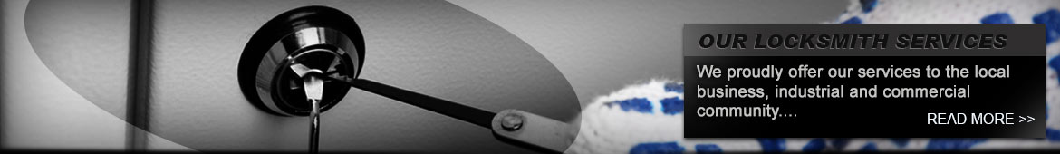 Locksmith Norfolk